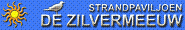 Premium sponsor De Zilvermeeuw