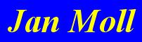 Premium sponsor Jan Mol Fotografie