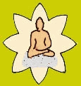 Premium Sponsor Massage opleidingen Vierhouten