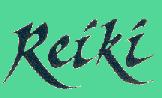 Premium sponsor Centrum de Ruimte